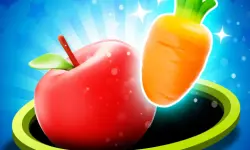 Hole and Collect image