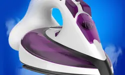 Perfect ironing Dress Up  amp;amp; Style Game image