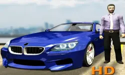 Parking Master image