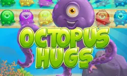 Octopus Hugs image