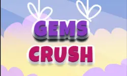 Gems Crush image