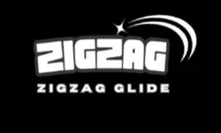 ZigZag Glide image