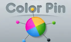 Color Pin image