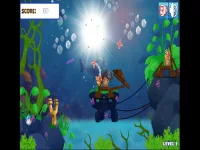 Fin Flinger