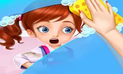 Mess Master Keep Home Clean image