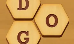 Word Master Kids image