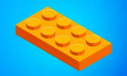 Construction Set image