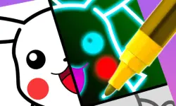 Drawing Carnival image