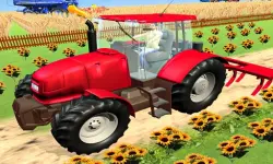 Dr. Tractor Farming image
