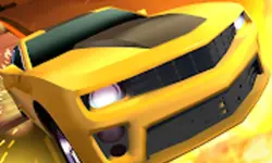 Ultimate Car Driving: Classics image