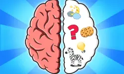 Thinking games image