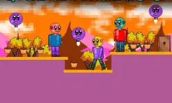 image bg Gozu Adventures 2