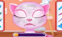 Angela Tom Perfect Valentine image