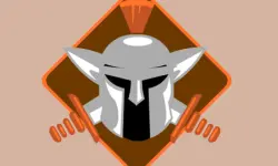 Knight Arena.io image