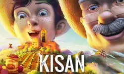 Kisan Smart Farmer image