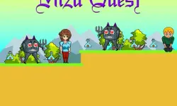 Mizu Quest image