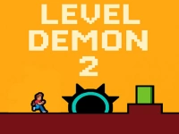 Level Demon 2