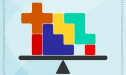 Weighted Seesaw image