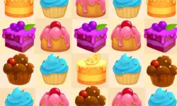 Cake Madness image