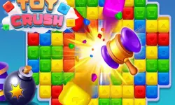 Toy Crush image