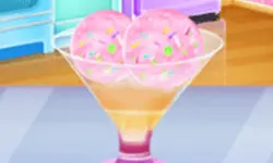 Baby Taylor Healthy Diet - Food Cooking image