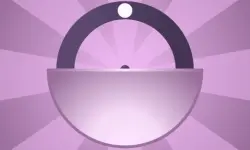 Dot Rescue Game image