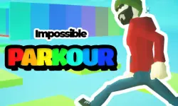 Impossible Parkour image
