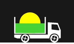 fill the truck image