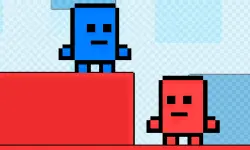 BrotMax 2 Player image