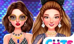 PFW Fall Ready To Wear Season 1 image