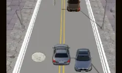 stone city heroes test image