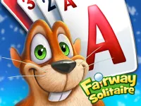 image bg Fairway Solitaire - Classic Cards Game