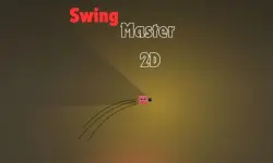 Swing Master 2D image