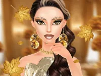 Autumn Glam Gala