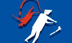 Secret Agent H5 image