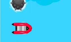 Endless Boat Float 2019 image