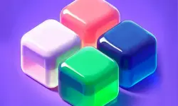 Jelly Block Puzzle image