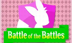 Battle of the Battles image