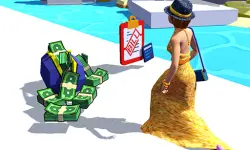 Run Rich Challenge image