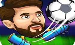 Head Sport Football image