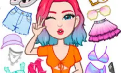 Avatoon Avatar Maker, Creator image