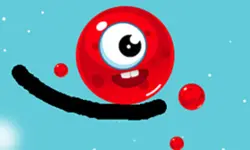 Graffiti Pinball image