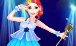 Fashion Super Idol Project image