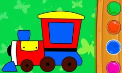 Educational Games For Kids image