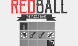 GN Red Ball image