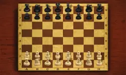 Master Chess image