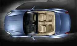 Ferrari Super Cars Slide image