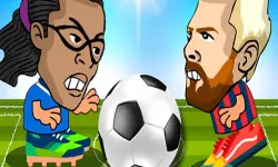 World Cup Head 2022 image