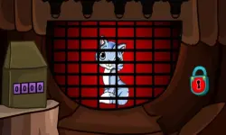 Rescue The Cat image