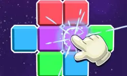 Match To Paint image